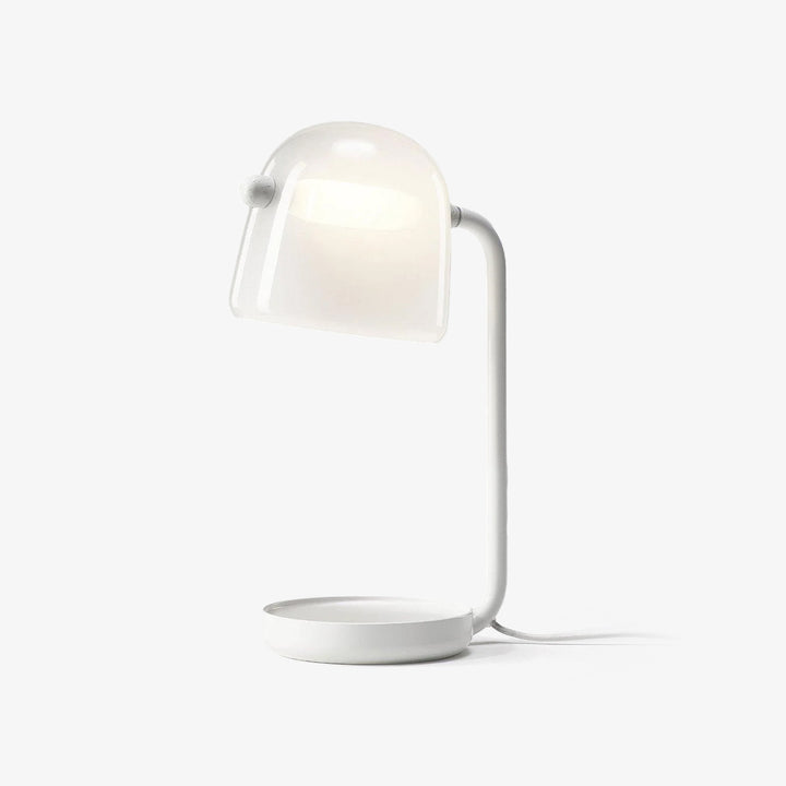 Mona Table Lamp - Vakkerlight