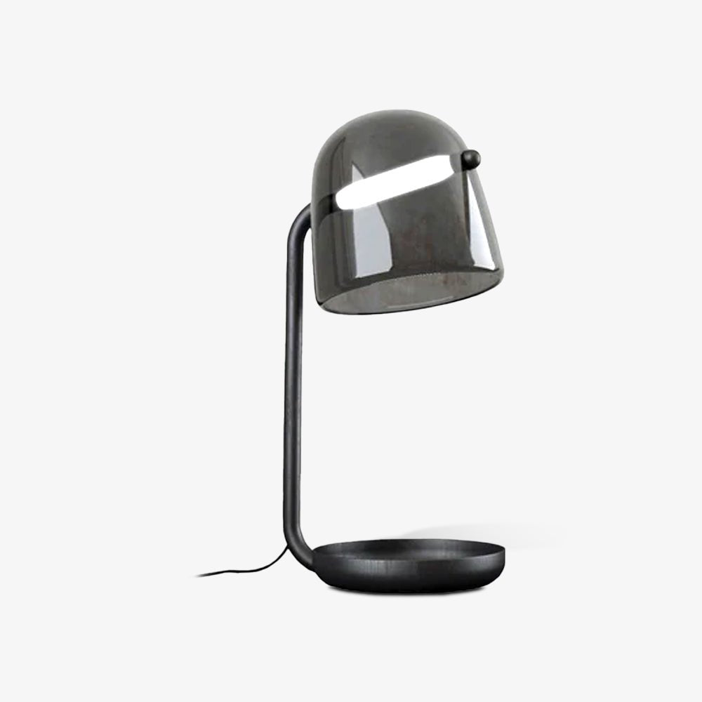 Mona Table Lamp - Vakkerlight