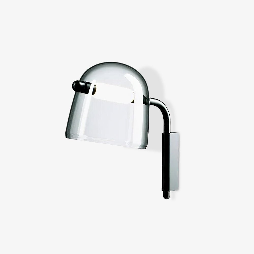 Mona Wall Lamp - Vakkerlight