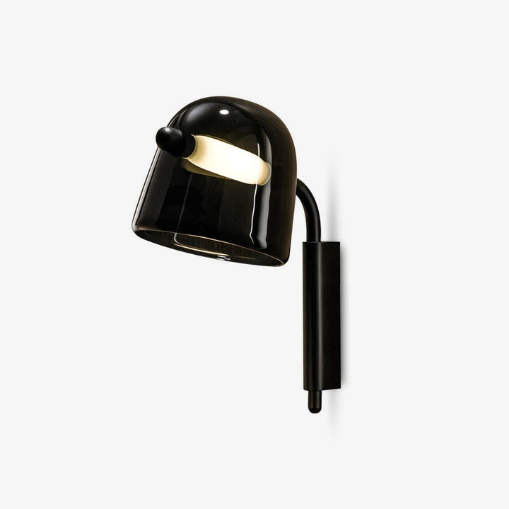 Mona Wall Lamp - Vakkerlight