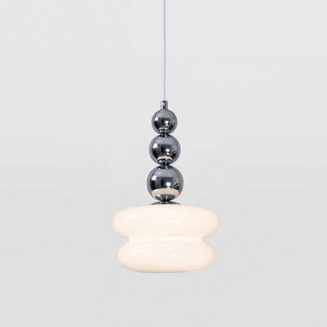 Monette Pendant Light - Vakkerlight