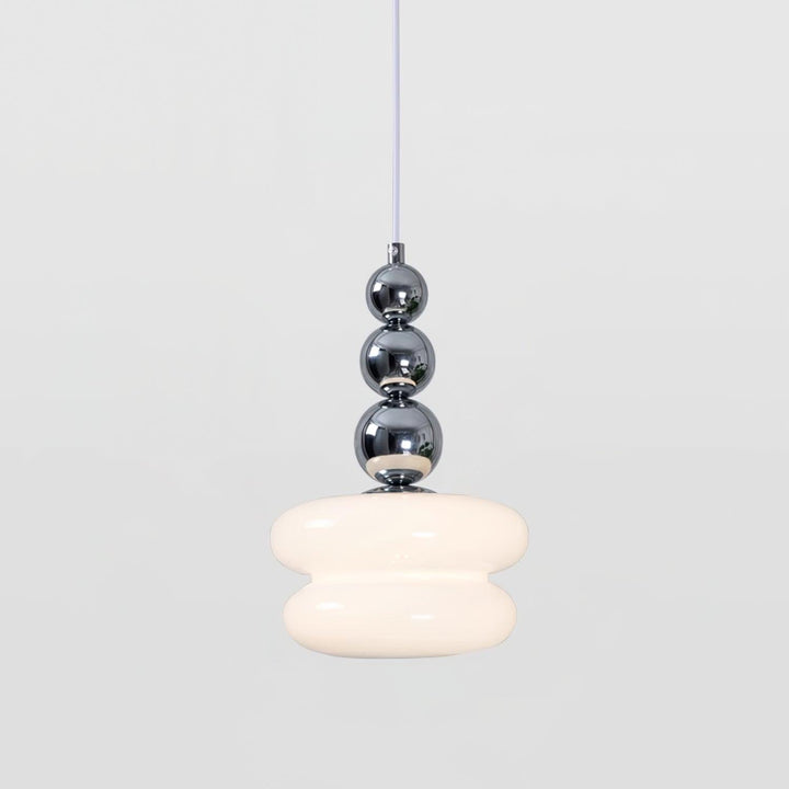 Monette Pendant Light - Vakkerlight