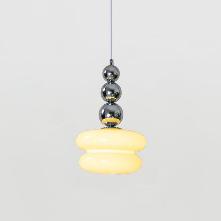 Monette Pendant Light - Vakkerlight