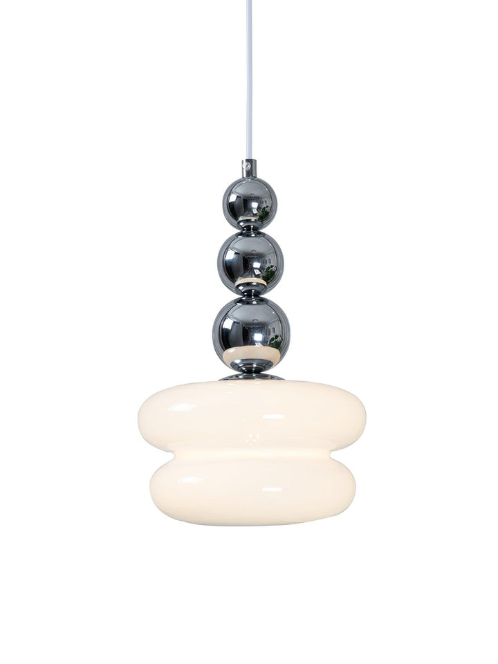 Monette Pendant Light - Vakkerlight