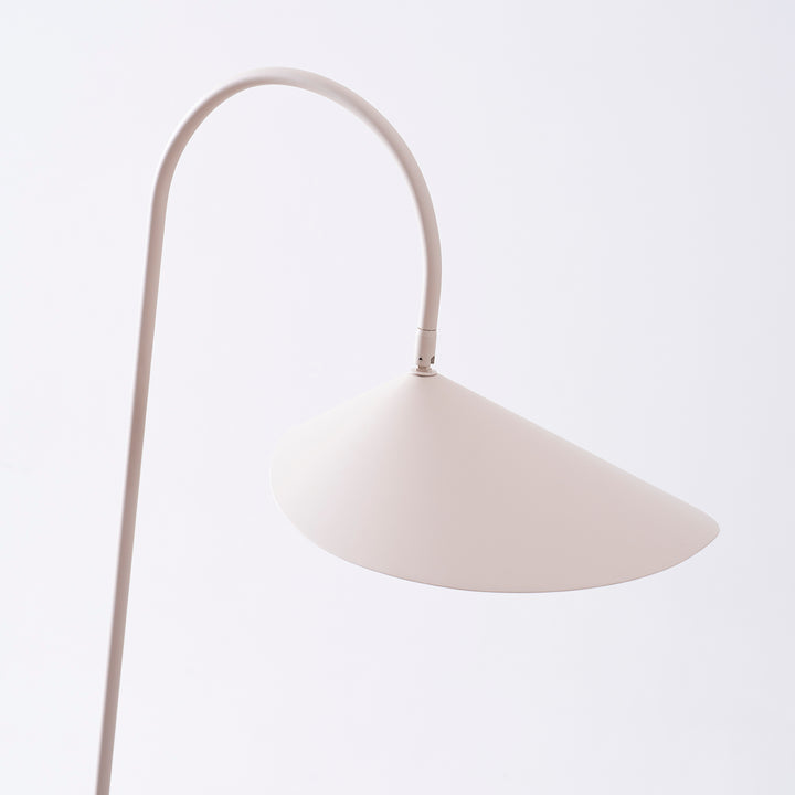 Arum Floor Lamp - Vakkerlight