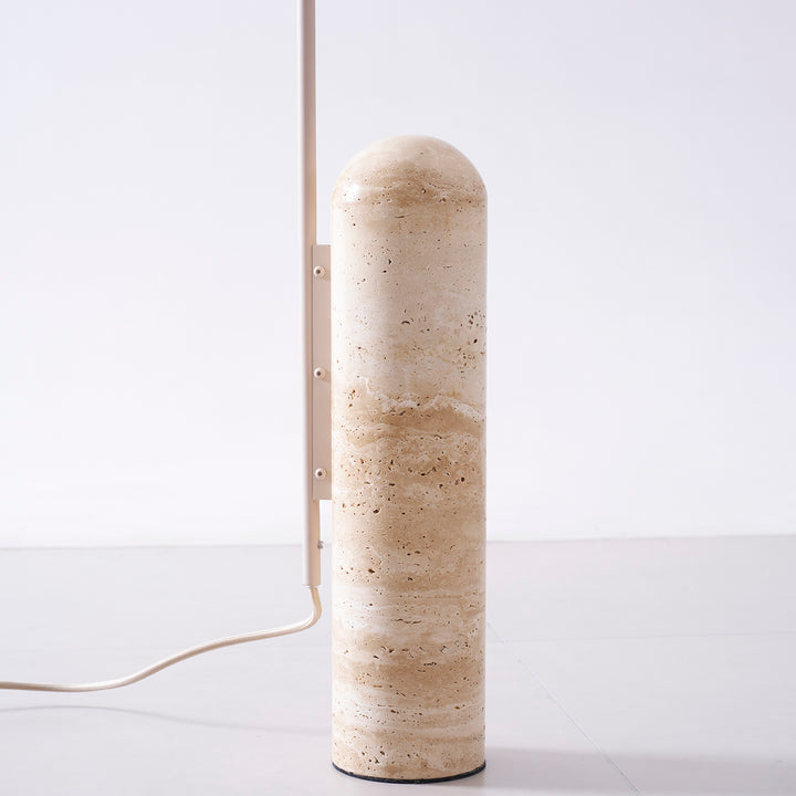 Arum Floor Lamp - Vakkerlight