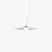 Nara Pendant Light - Vakkerlight