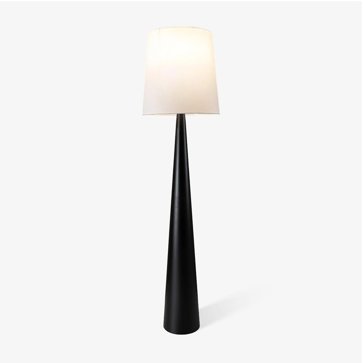 Montenegro Floor Lamp - Vakkerlight