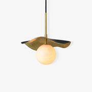 Montera Pendant Light - Vakkerlight