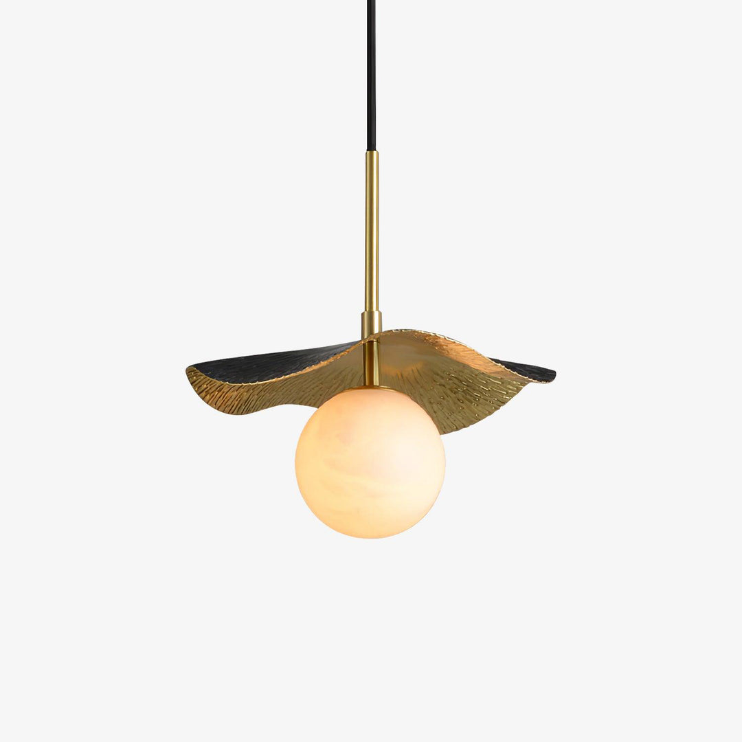 Montera Pendant Light - Vakkerlight