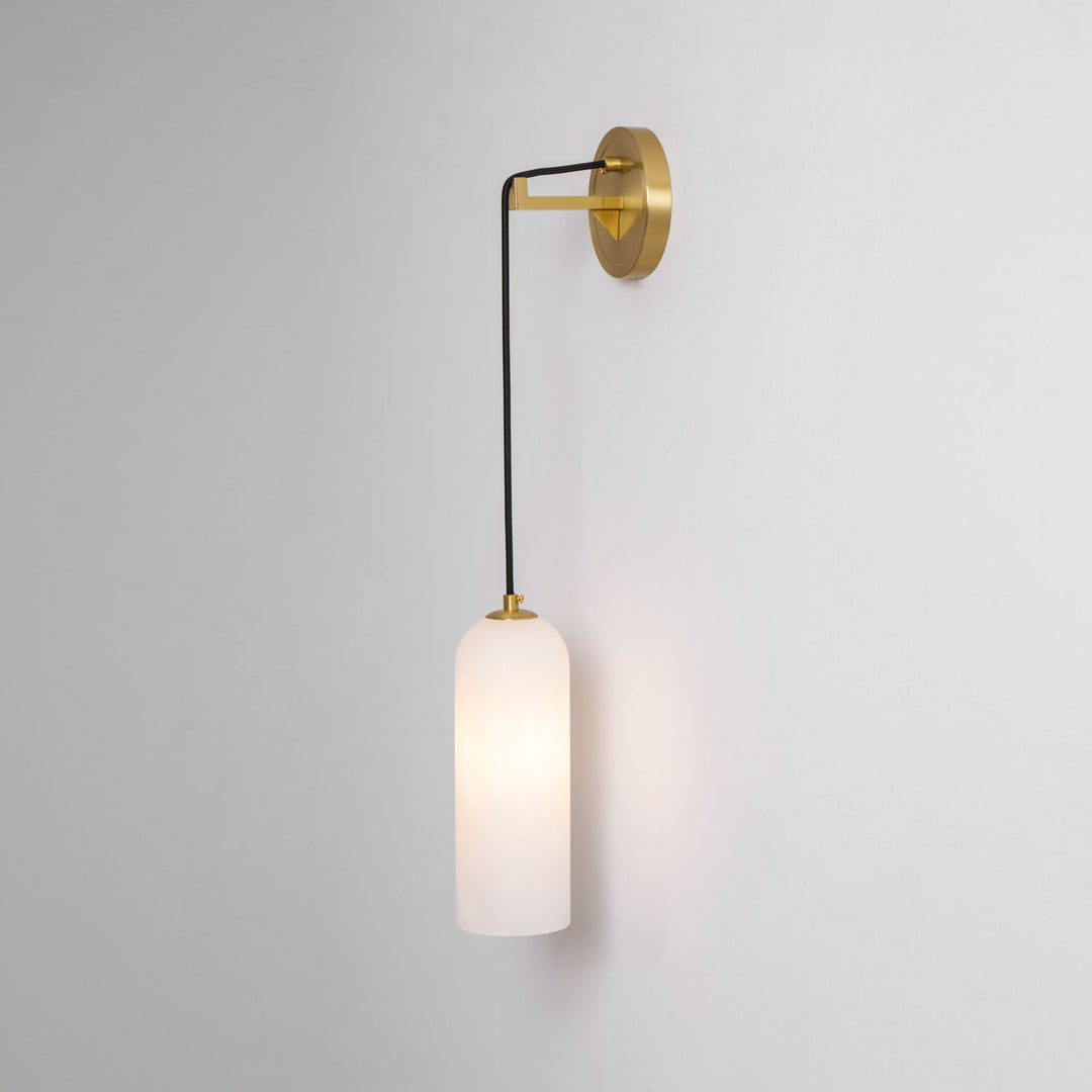 Monty Wall Lamp - Vakkerlight