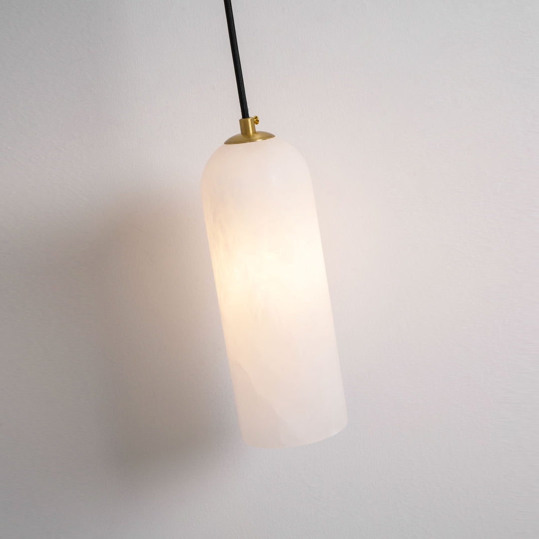 Monty Wall Lamp - Vakkerlight
