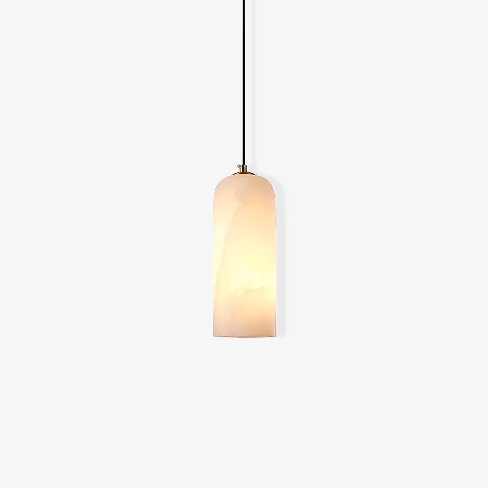 Monty Pendant Lamp - Vakkerlight