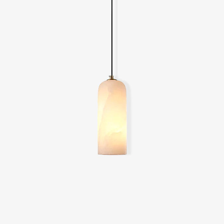 Monty Pendant Lamp - Vakkerlight