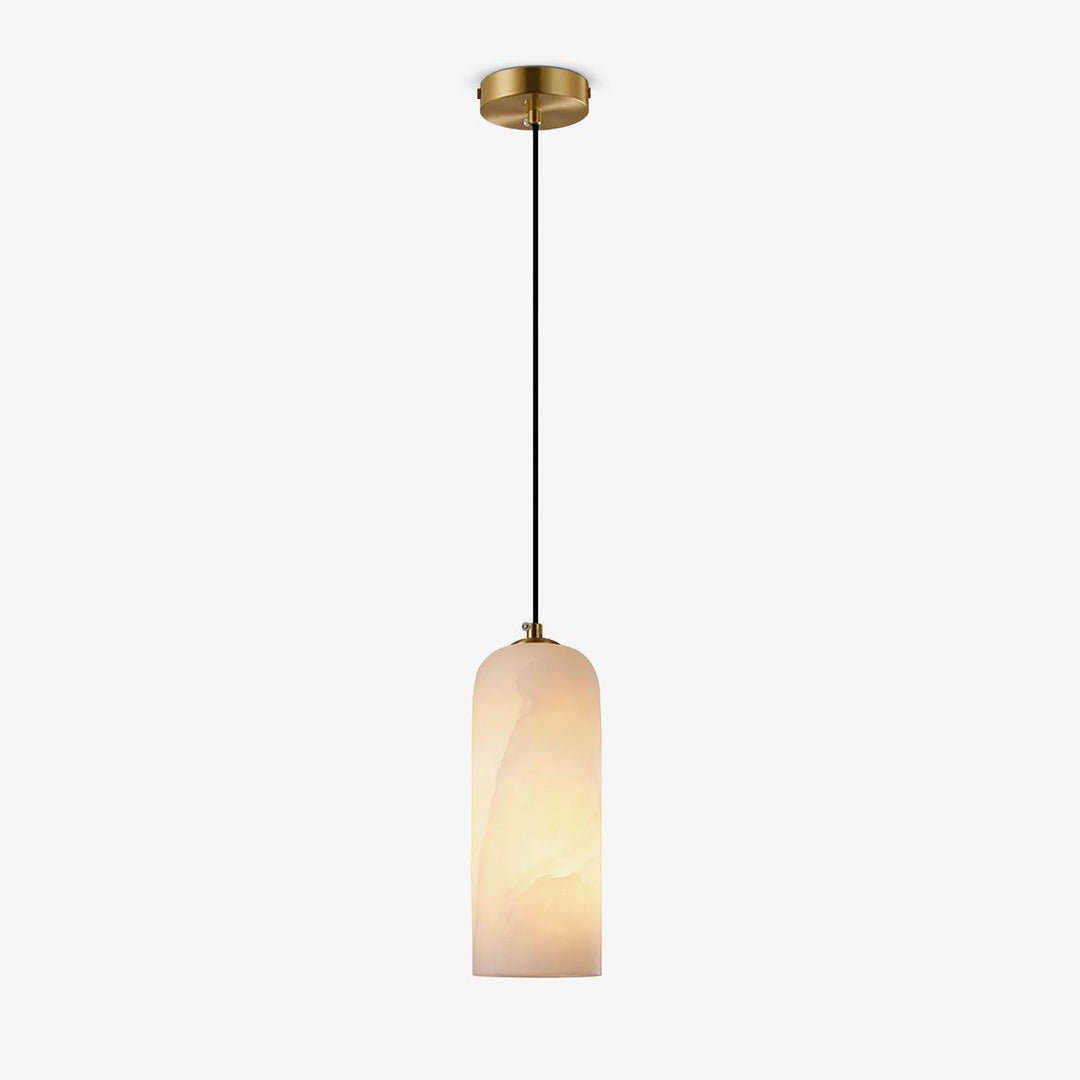 Monty Pendant Lamp - Vakkerlight