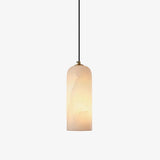Monty Alabaster Hanglamp