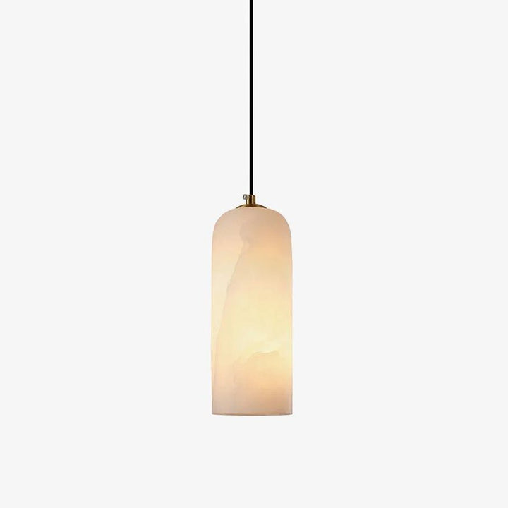 Monty Pendant Lamp - Vakkerlight