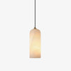 Monty Pendant Lamp - Vakkerlight