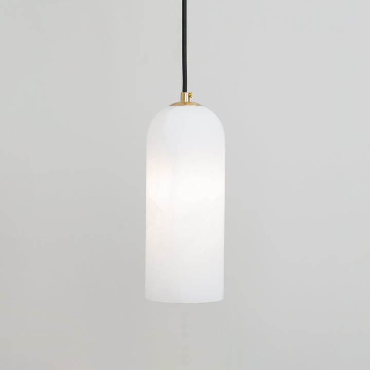 Monty Pendant Lamp - Vakkerlight