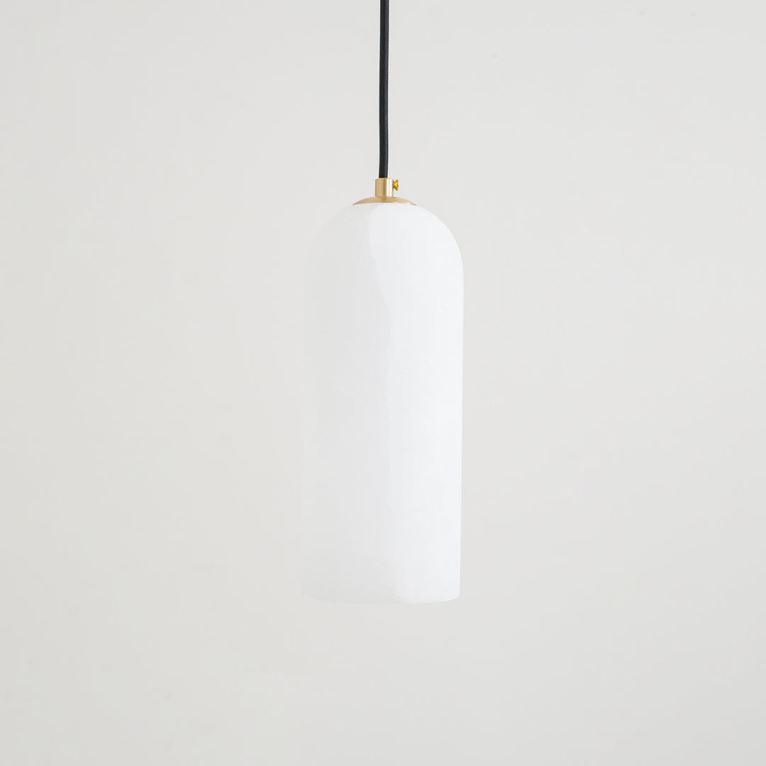 Monty Pendant Lamp - Vakkerlight