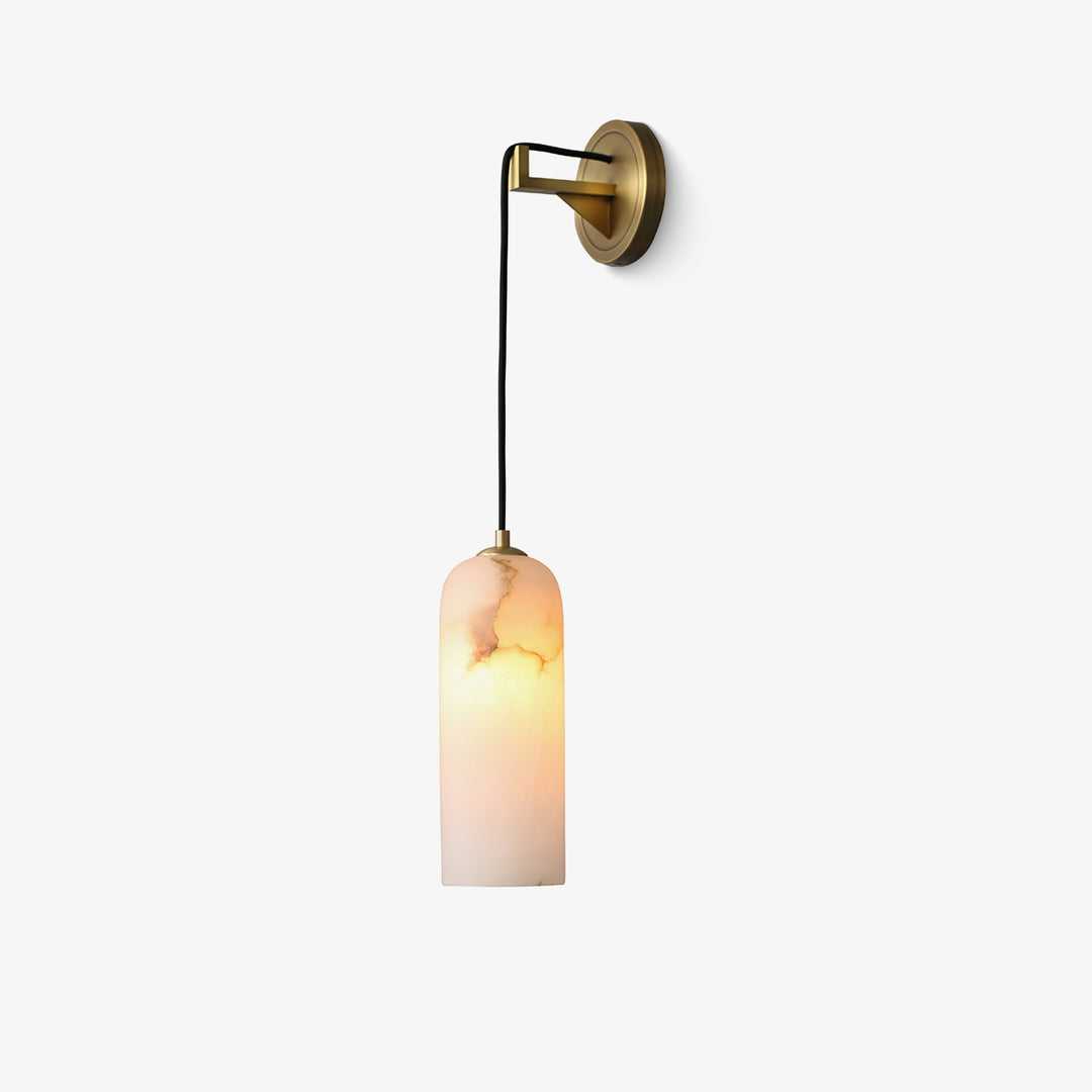 Monty Wall Lamp - Vakkerlight