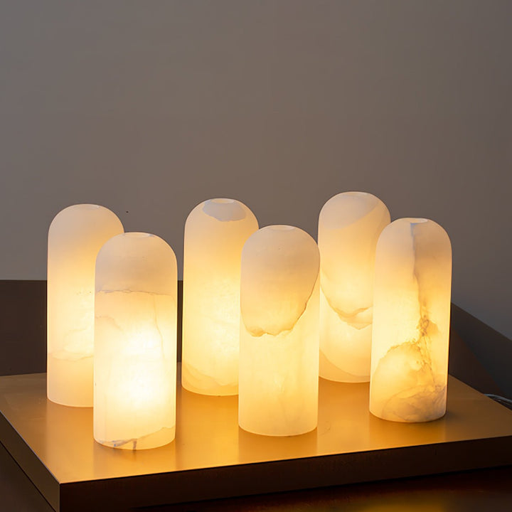 Monty Wall Lamp - Vakkerlight