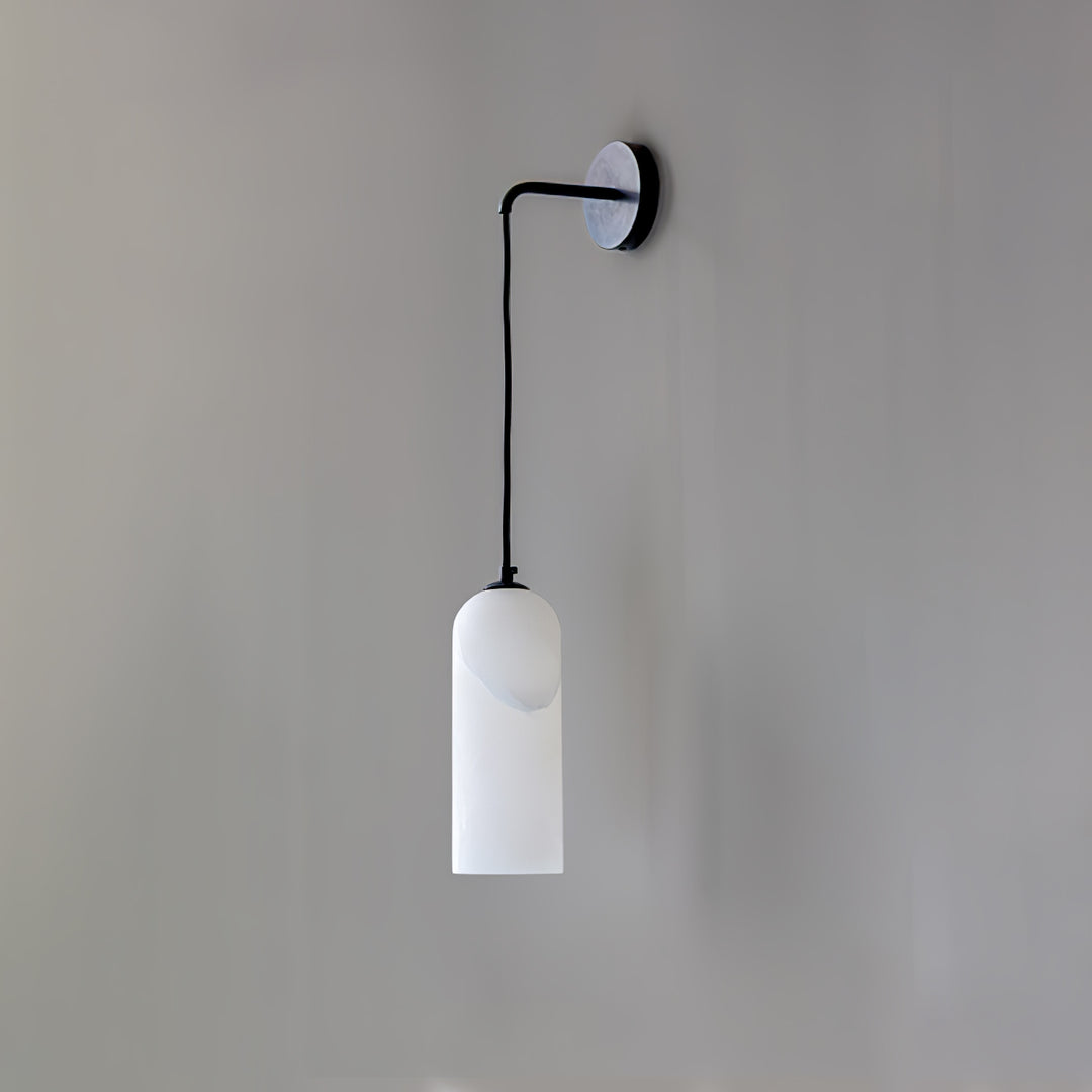 Monty Wall Lamp - Vakkerlight