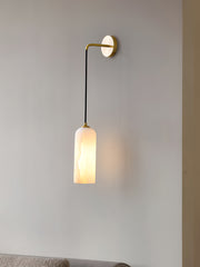 Monty Wall Lamp