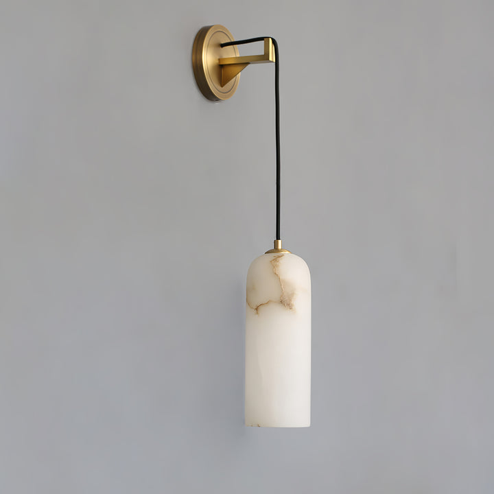 Monty Wall Lamp - Vakkerlight