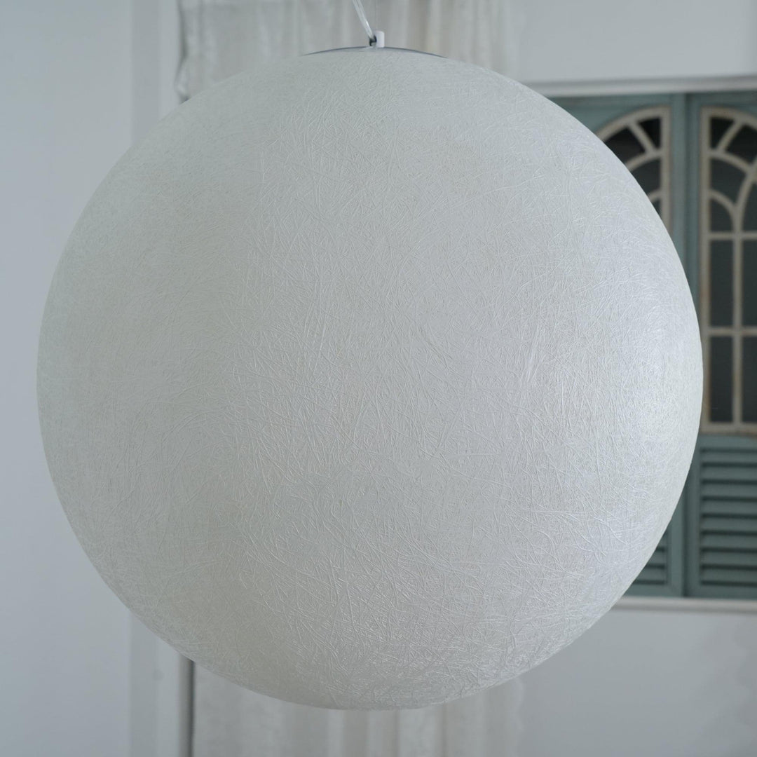 Moon Pendant Lamp - Vakkerlight