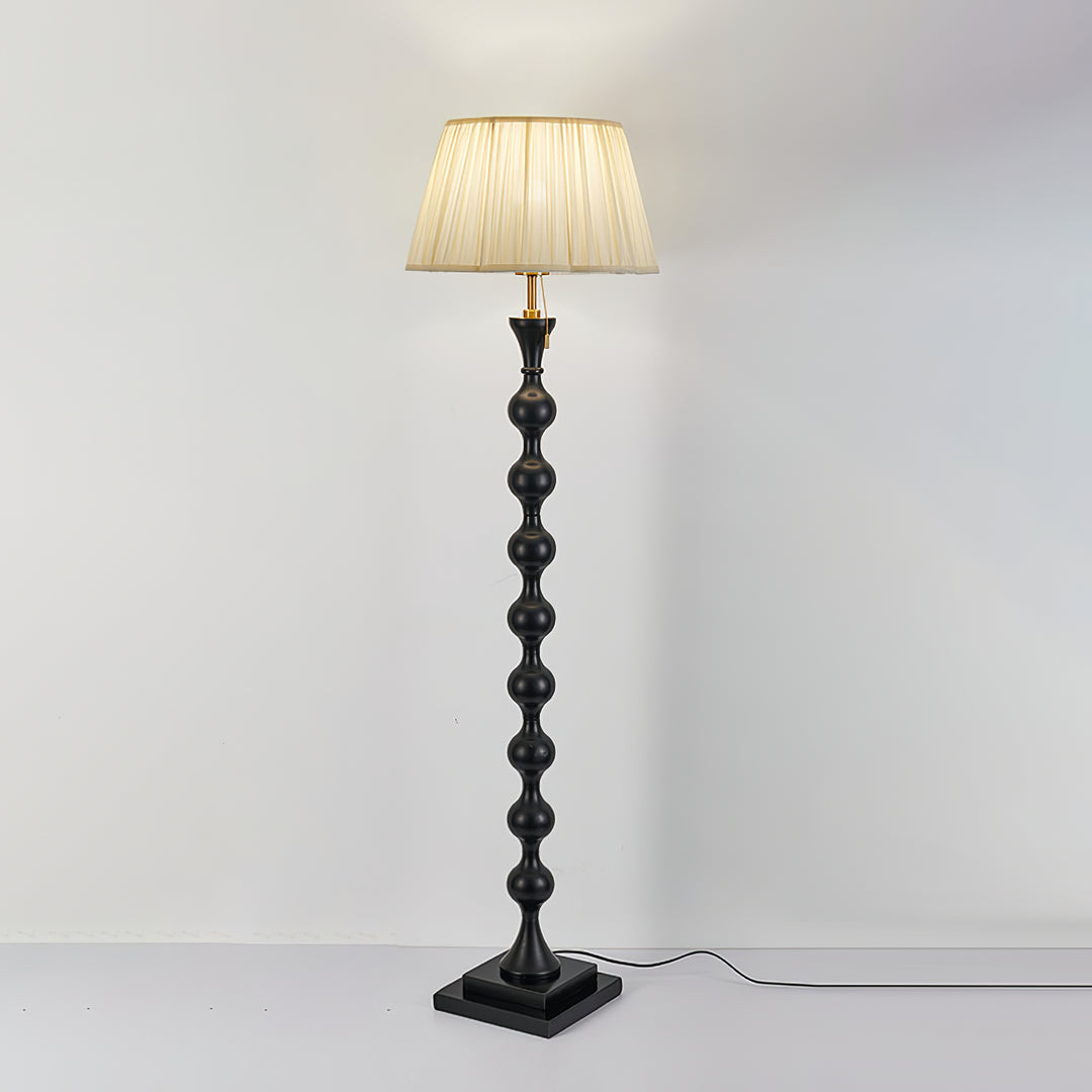 Artemisia Floor Lamp - Vakkerlight