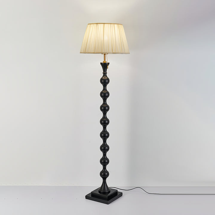 Artemisia Floor Lamp - Vakkerlight