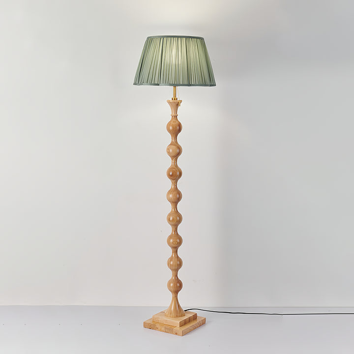 Artemisia Floor Lamp - Vakkerlight