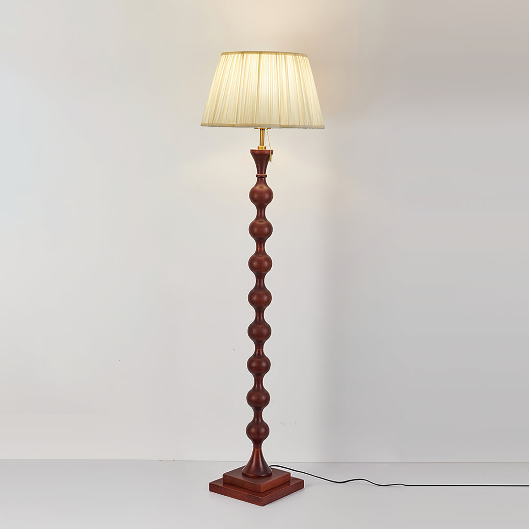 Artemisia Floor Lamp - Vakkerlight