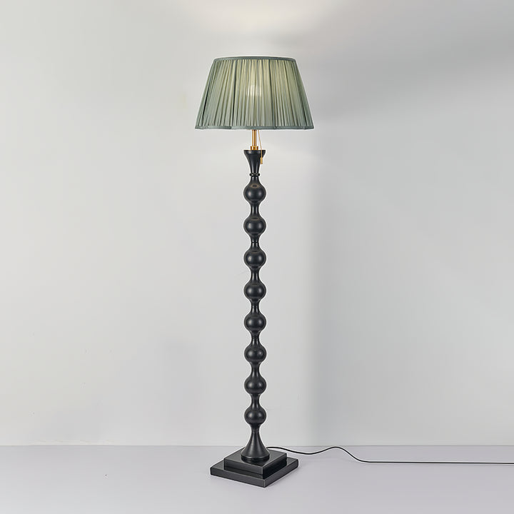 Artemisia Floor Lamp - Vakkerlight