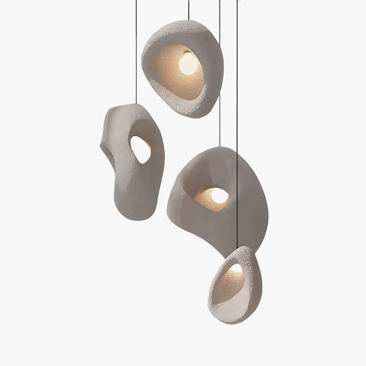 Morli Pendant Light