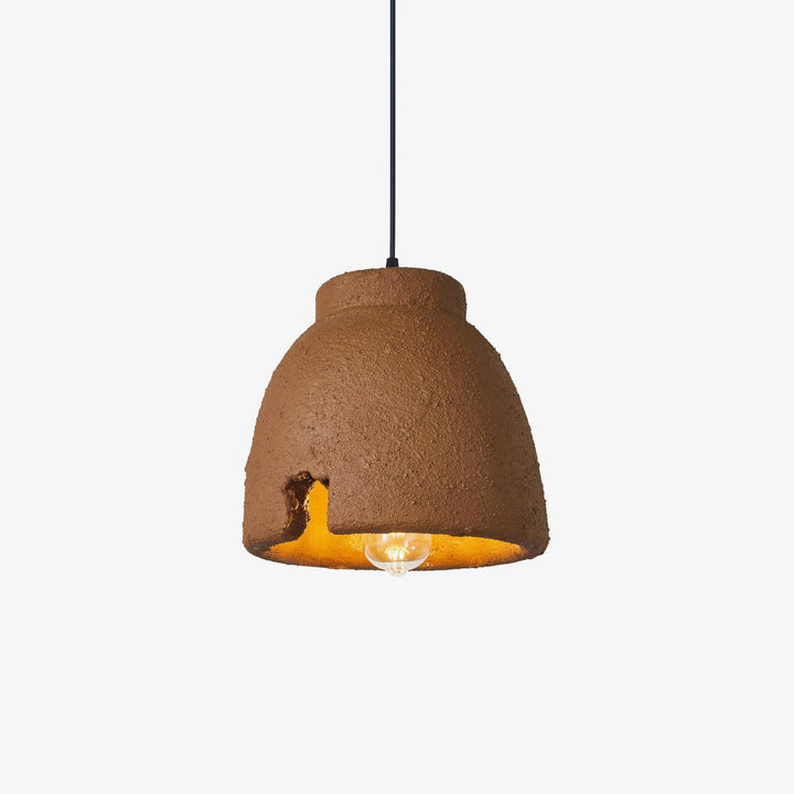 Morphe Pendant Light - Vakkerlight