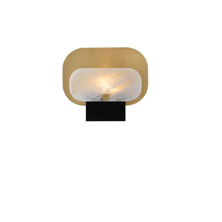 Mosaic Elegance Table Lamp - Vakkerlight