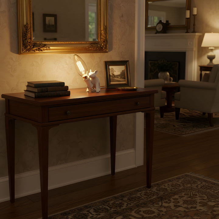 Mouse Table Light - Vakkerlight