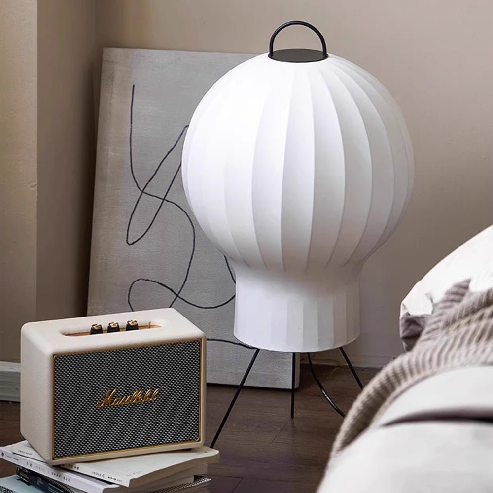 Mudusa Table Lamp - Vakkerlight