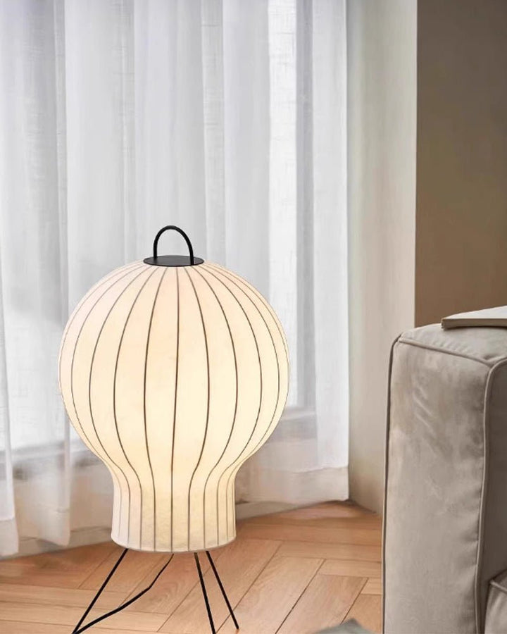 Mudusa Table Lamp - Vakkerlight