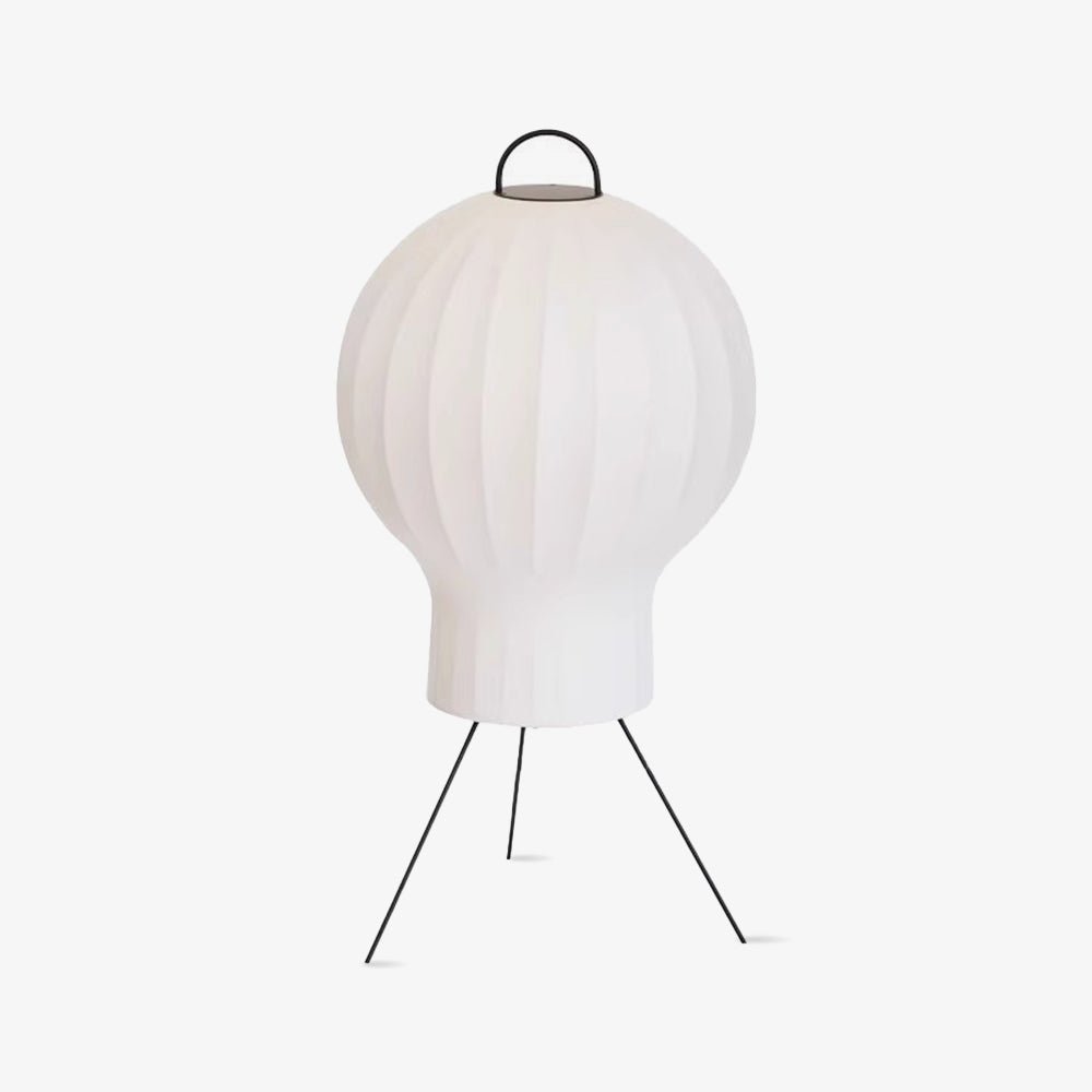 Mudusa Table Lamp - Vakkerlight