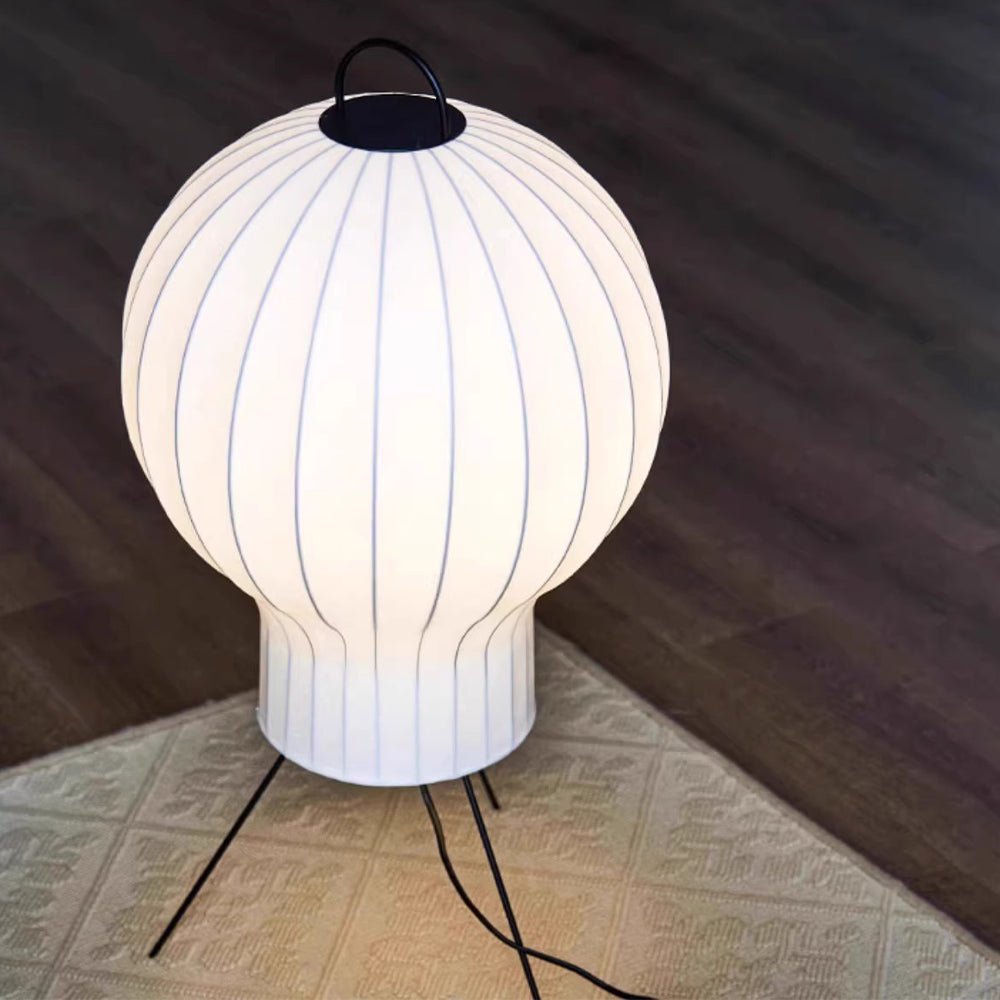 Mudusa Table Lamp - Vakkerlight