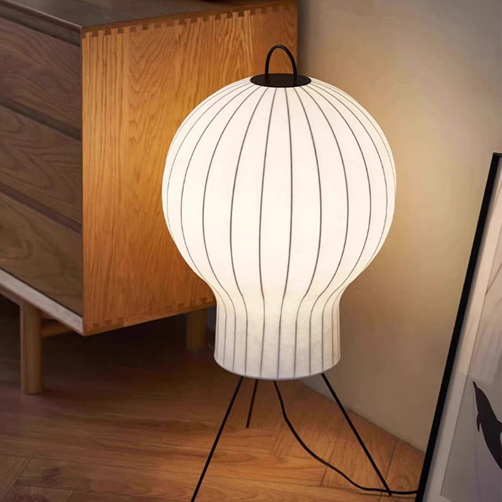 Mudusa Table Lamp - Vakkerlight