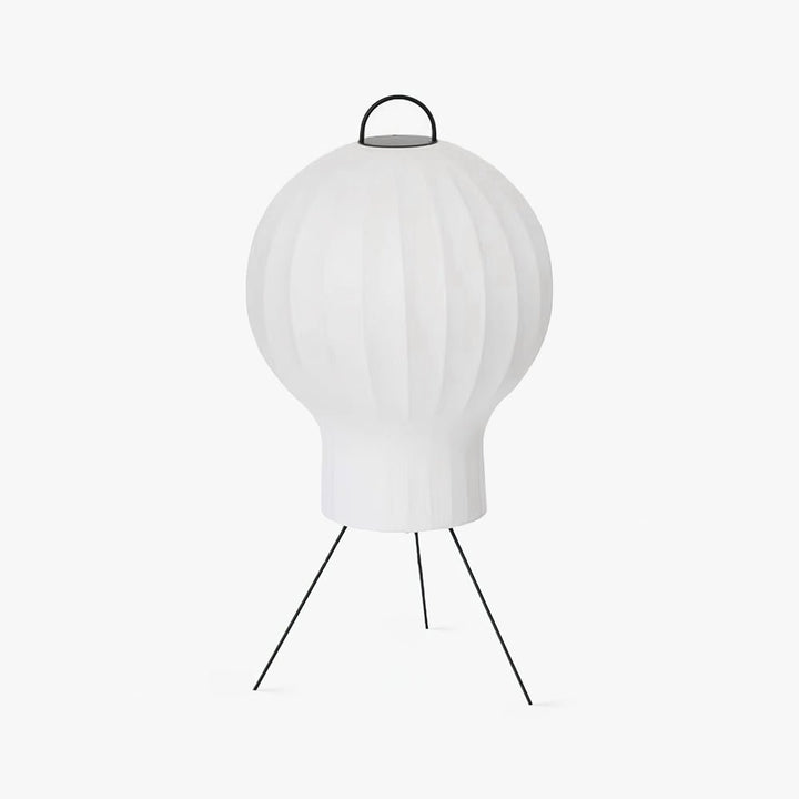 Mudusa Table Lamp - Vakkerlight