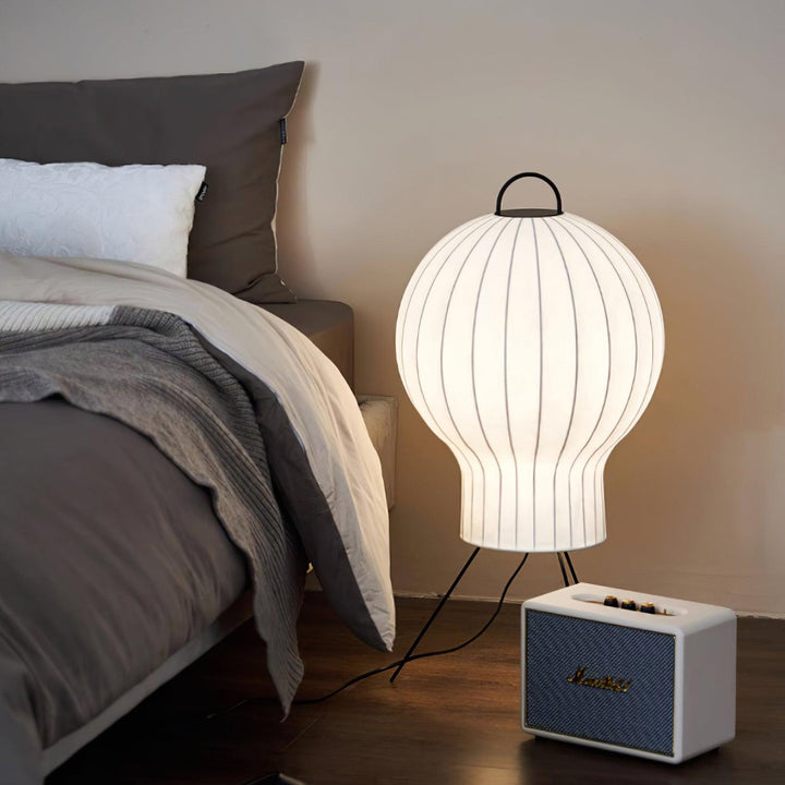 Mudusa Table Lamp - Vakkerlight