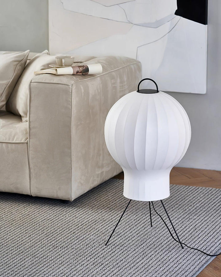 Mudusa Table Lamp - Vakkerlight