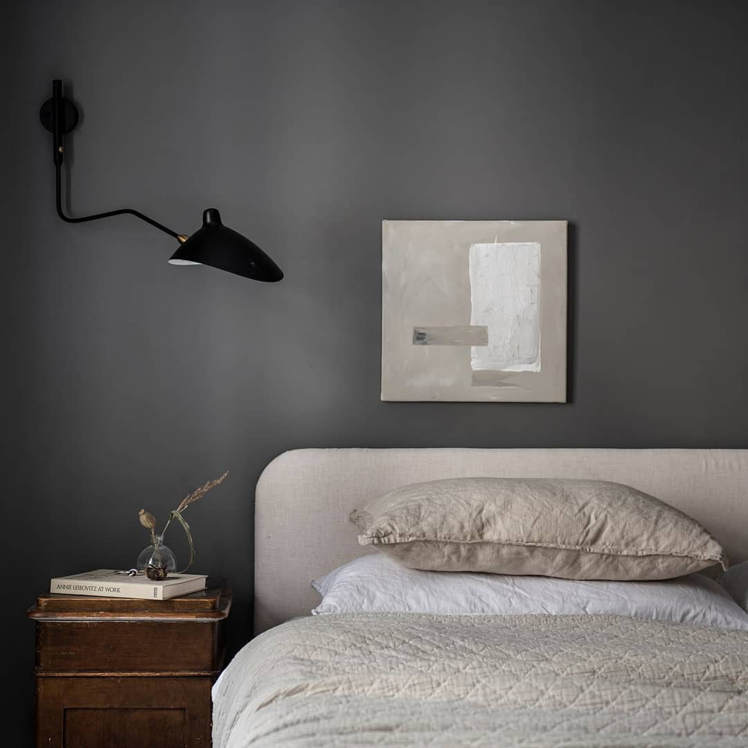 Multi-Arm Spider Wall Sconce – detail 39