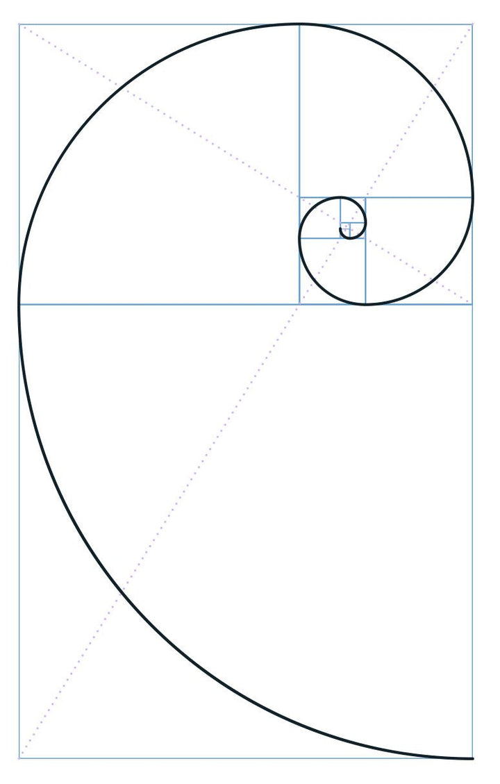 Multidot Customize Chandelier - Vakkerlight