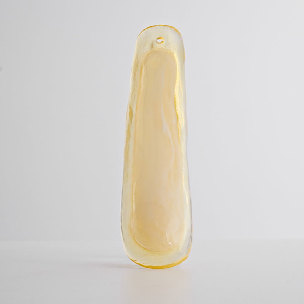 Murano Glass Petals Chandelier - Vakkerlight